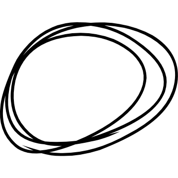 pilateia