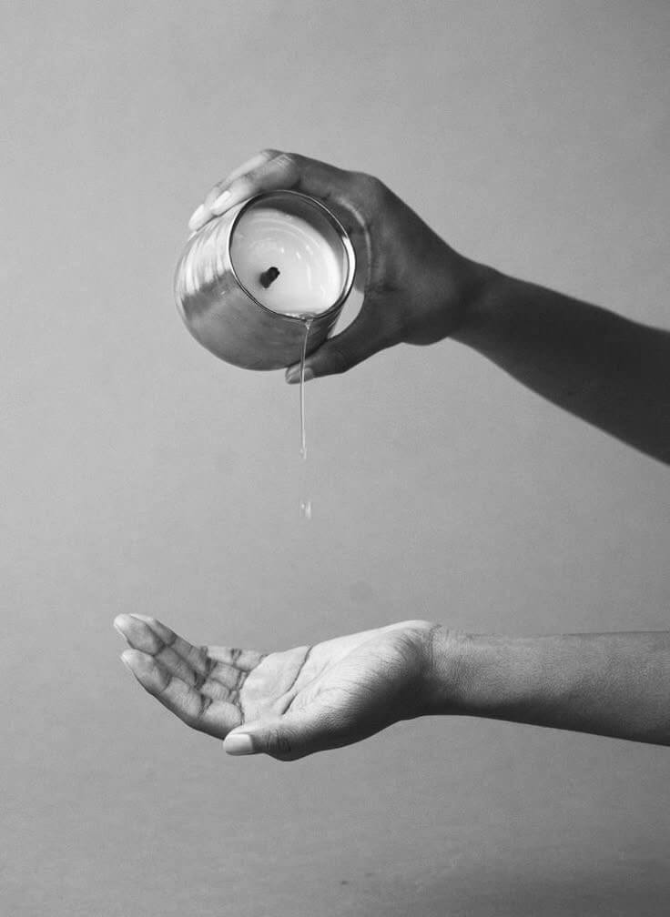 Υπηρεσίες Massage από το Pilateia